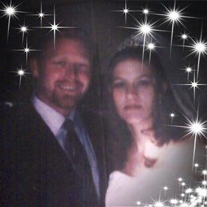 Meet your Posher, Eric louis